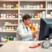 Medication error prevention best practices