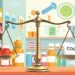 Pharmacy Benefits Management impact on medication costs