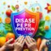 disease prevention