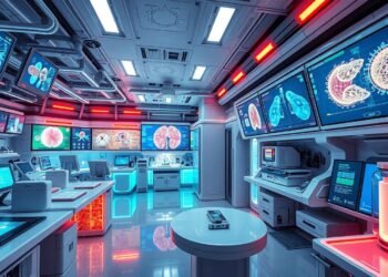 drug delivery systems innovations