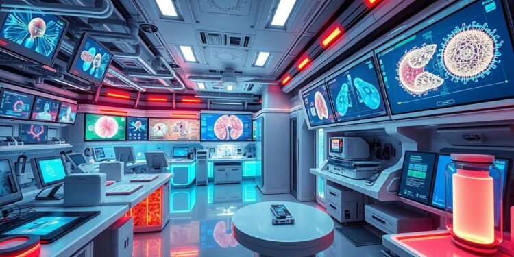 drug delivery systems innovations