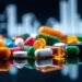 drug efficacy image