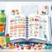 drug formulary in healthcare