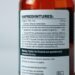drug labeling