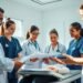 health professionals