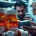 medication recalls