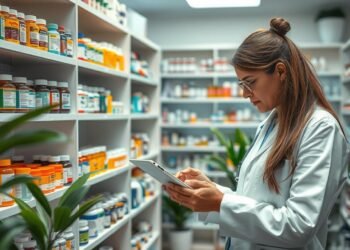 medication therapy management