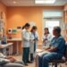 patient care