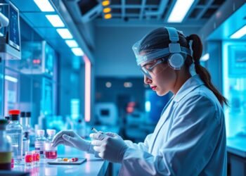 personalized medicine tailored treatments