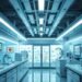 pharmaceutical innovations in medication technology