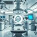 specialized medicine