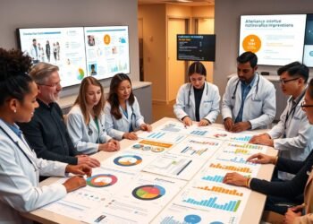 Adherence Improvement Programs