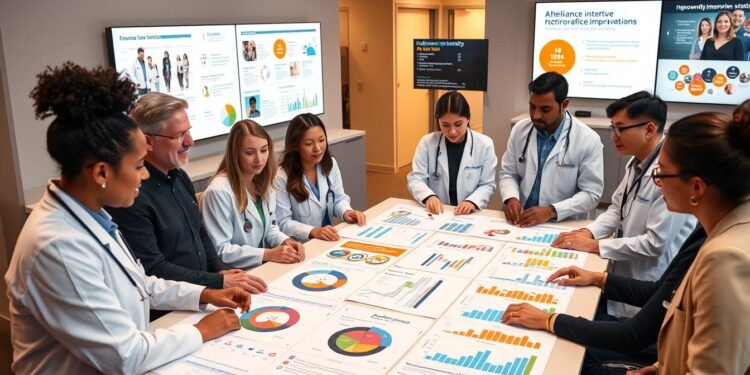 Adherence Improvement Programs