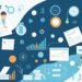 Data collection methods in drug efficacy studies