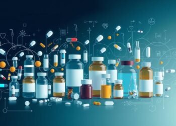 Drug formulary healthcare role