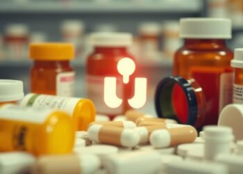 Medication Recall Alerts