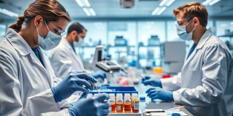 Quality assurance in pharmaceutical processes