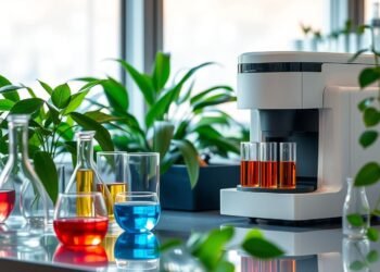 Therapeutic Monitoring