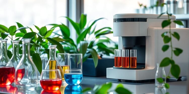 Therapeutic Monitoring