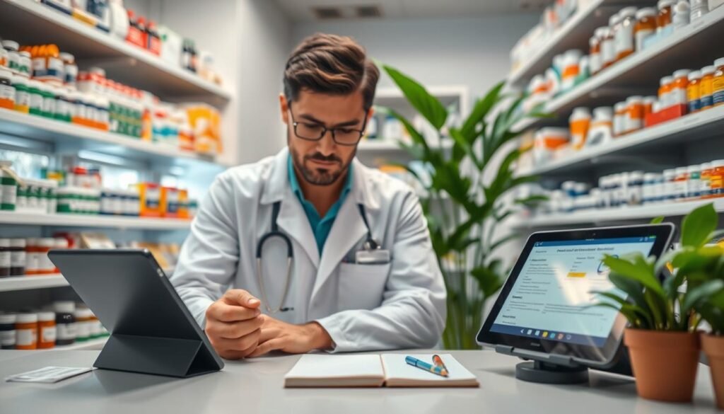 best practices in medication protocols