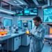 clinical trial medications advancements in research