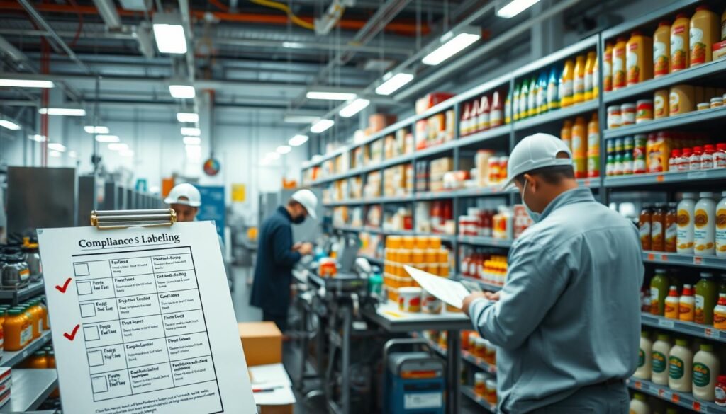 compliance best practices