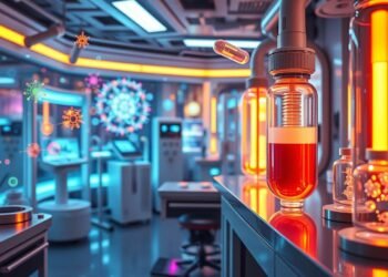 innovative drug delivery systems