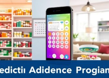 medication adherence programs