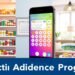 medication adherence programs