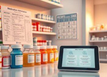 medication error prevention 1