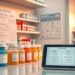 medication error prevention 1