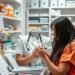 medication error prevention