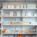 medication recalls for patient safety
