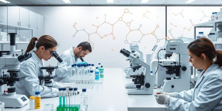 אבטחת איכות פרמצבטית