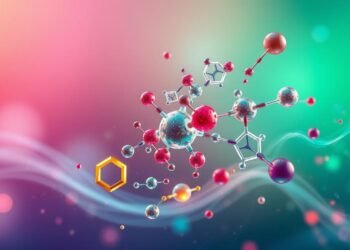 אופטימיזציה של טיפול תרופתי