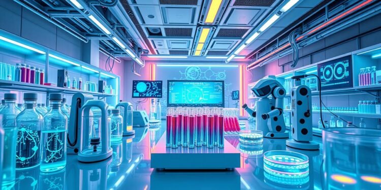 חידושים פרמצבטיים