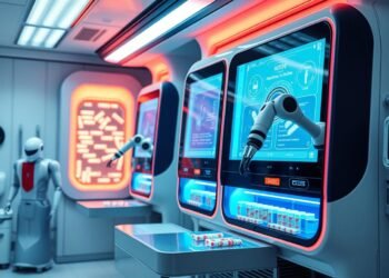 מערכות מתן תרופות