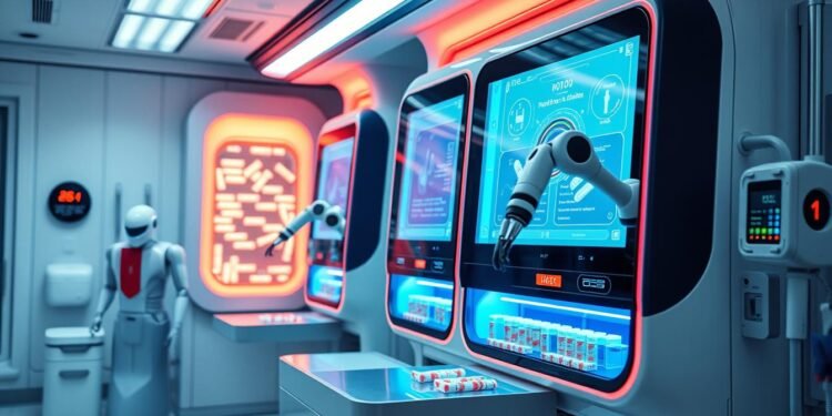 מערכות מתן תרופות