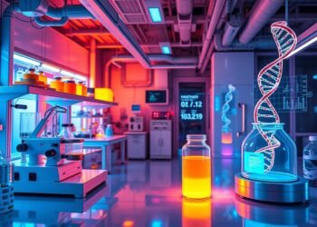 פתרונות תרופתיים מותאמים אישית