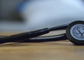 9a4df5b0 a15f 4d81 87ac 84552fcb4b13