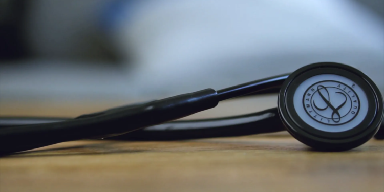 9a4df5b0 a15f 4d81 87ac 84552fcb4b13