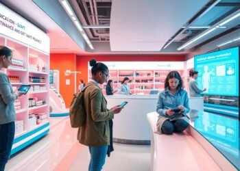 יוזמות לשיפור ההיענות לטיפול תרופתי