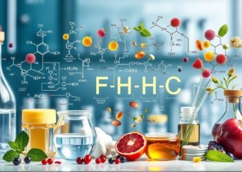 נוסחת תרופה מלאה