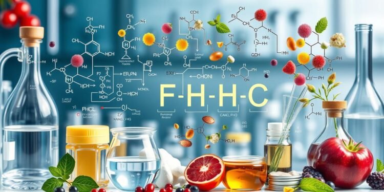 נוסחת תרופה מלאה