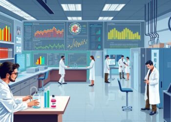 פרמקוקינטיקה ויישומים קליניים