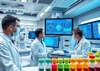 אופטימיזציה טיפול תרופתי ממוקד