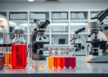 בדיקות תרופות מעמיקות