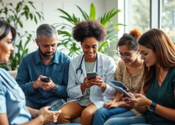 הגברת היענות לטיפול