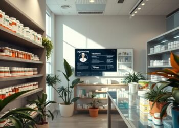 התאמת תרופות אישית למטופל