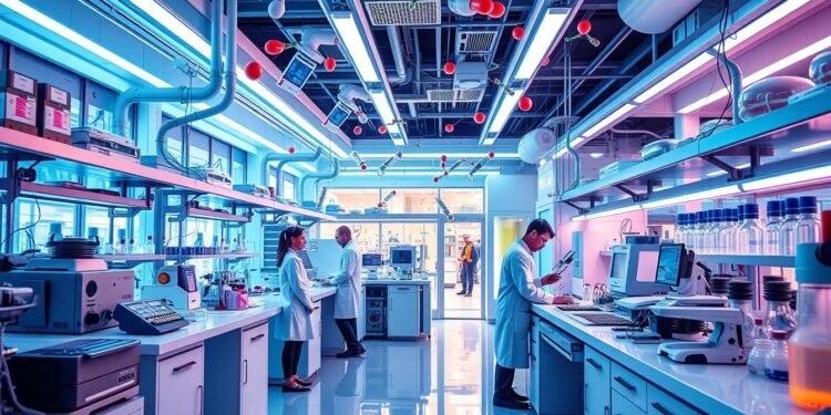 חידושי פרמצבטיקה